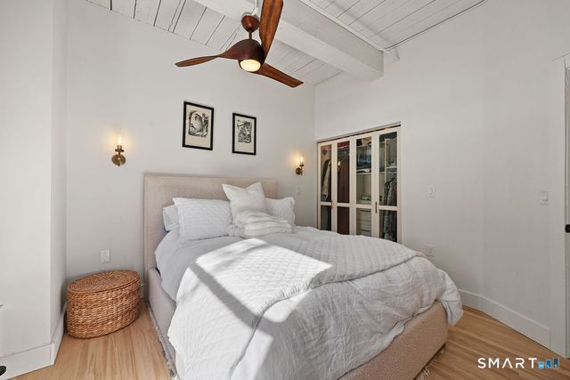 222 Williams Street East APT 223, Glastonbury, CT 06033