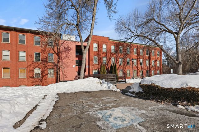 222 Williams Street East APT 223, Glastonbury, CT 06033