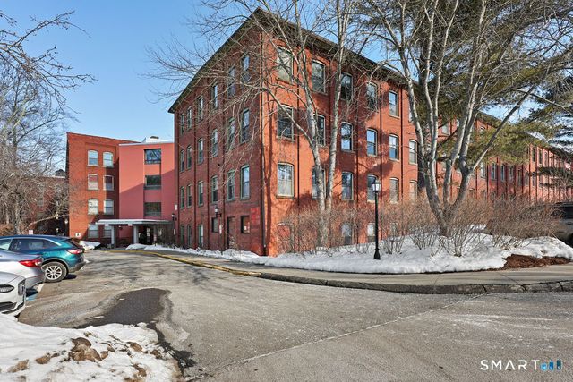 222 Williams Street East APT 223, Glastonbury, CT 06033