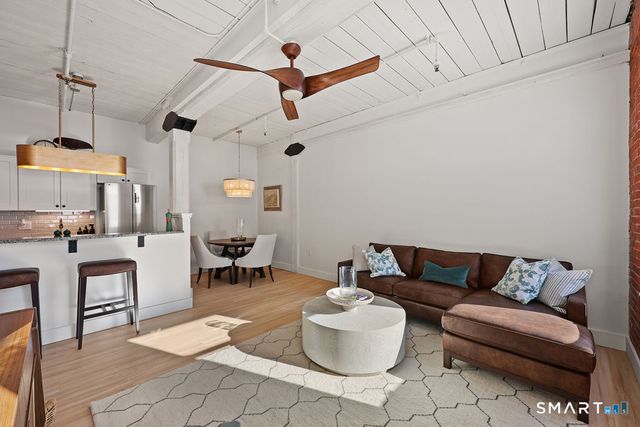 222 Williams Street East APT 223, Glastonbury, CT 06033