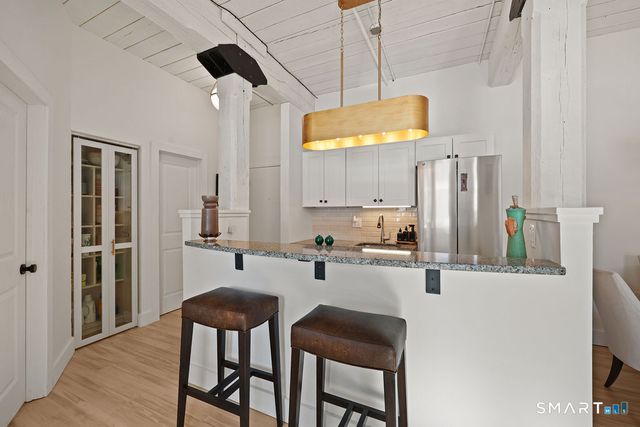 222 Williams Street East APT 223, Glastonbury, CT 06033