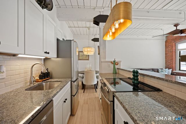 222 Williams Street East APT 223, Glastonbury, CT 06033