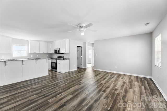 810 4th Street, Kings Mountain, NC 28086