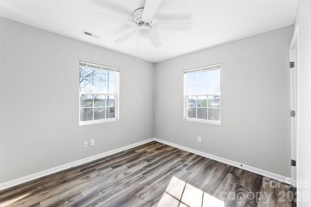 810 4th Street, Kings Mountain, NC 28086