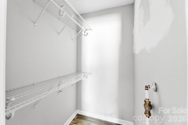 810 4th Street, Kings Mountain, NC 28086