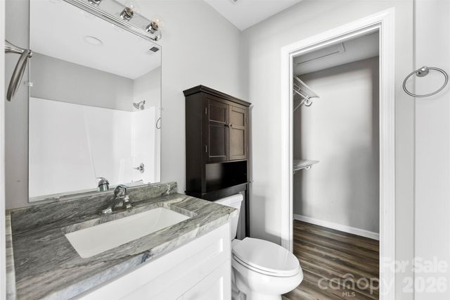 810 4th Street, Kings Mountain, NC 28086