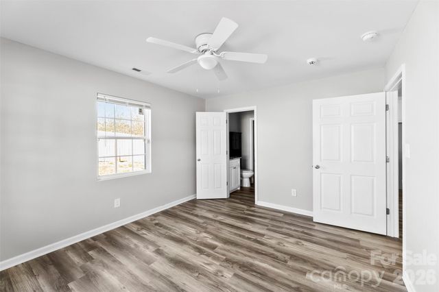 810 4th Street, Kings Mountain, NC 28086