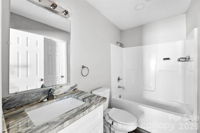 810 4th Street, Kings Mountain, NC 28086