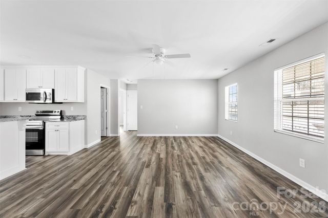 810 4th Street, Kings Mountain, NC 28086