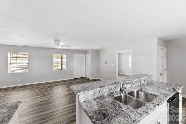 810 4th Street, Kings Mountain, NC 28086