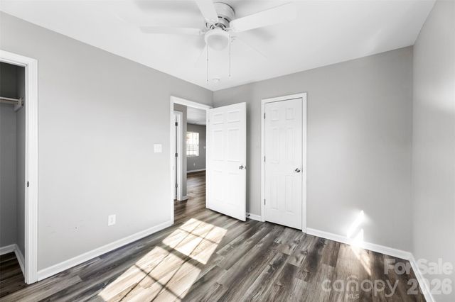 810 4th Street, Kings Mountain, NC 28086