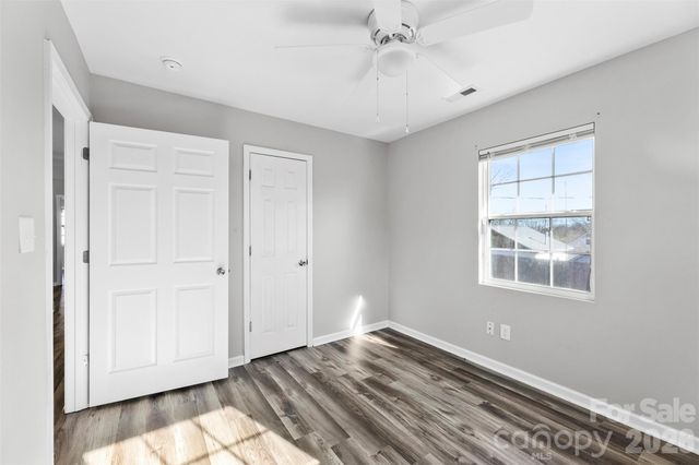 810 4th Street, Kings Mountain, NC 28086