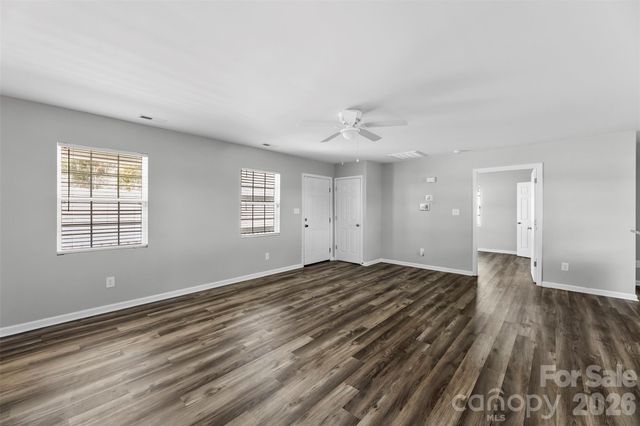 810 4th Street, Kings Mountain, NC 28086