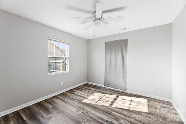 810 4th Street, Kings Mountain, NC 28086