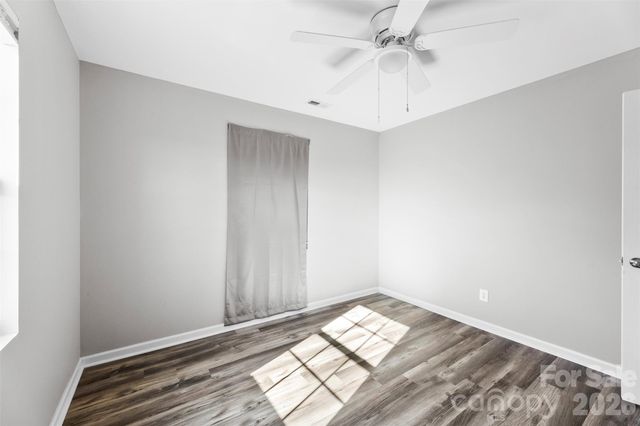 810 4th Street, Kings Mountain, NC 28086