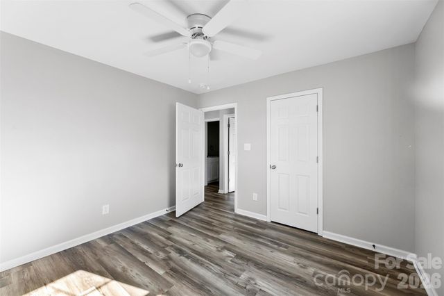 810 4th Street, Kings Mountain, NC 28086