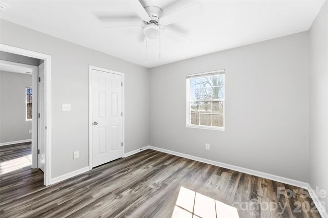 810 4th Street, Kings Mountain, NC 28086