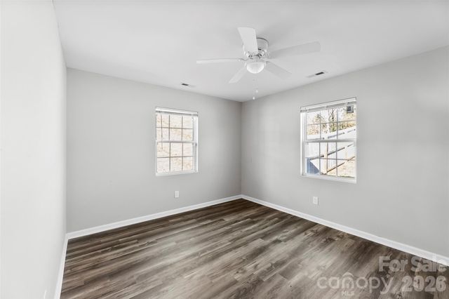 810 4th Street, Kings Mountain, NC 28086