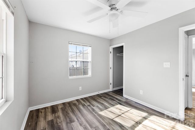 810 4th Street, Kings Mountain, NC 28086