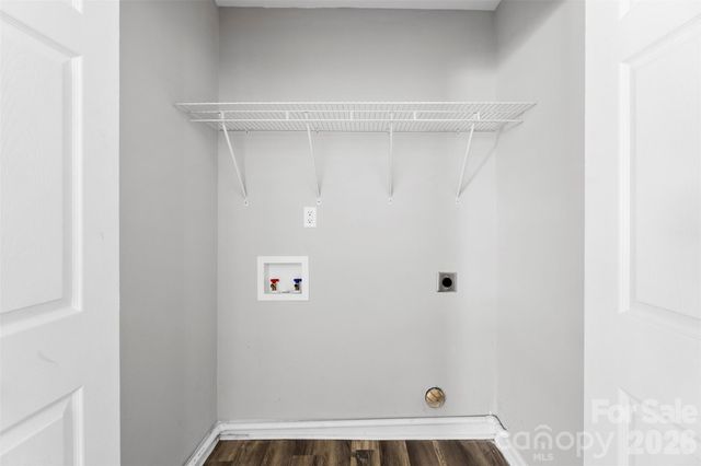 810 4th Street, Kings Mountain, NC 28086