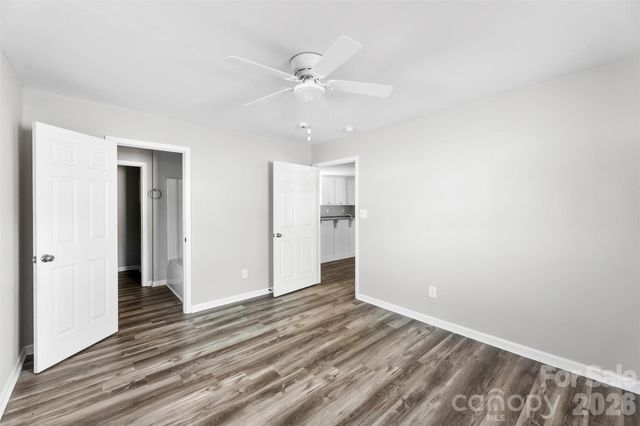 810 4th Street, Kings Mountain, NC 28086