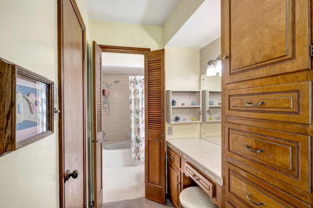 4715 Apollo Street, Houston, TX 77018