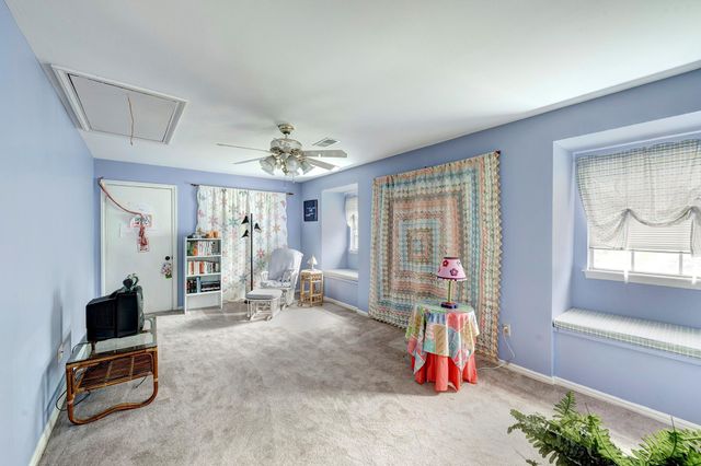 4715 Apollo Street, Houston, TX 77018