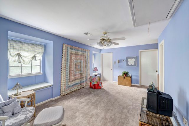 4715 Apollo Street, Houston, TX 77018