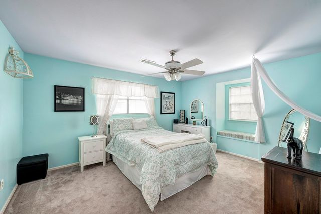 4715 Apollo Street, Houston, TX 77018
