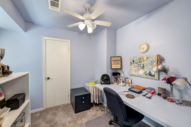 4715 Apollo Street, Houston, TX 77018