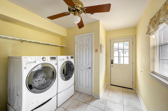 4715 Apollo Street, Houston, TX 77018