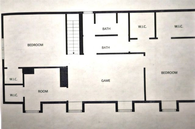 4715 Apollo Street, Houston, TX 77018