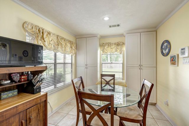 4715 Apollo Street, Houston, TX 77018