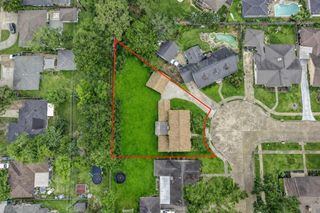 4715 Apollo Street, Houston, TX 77018