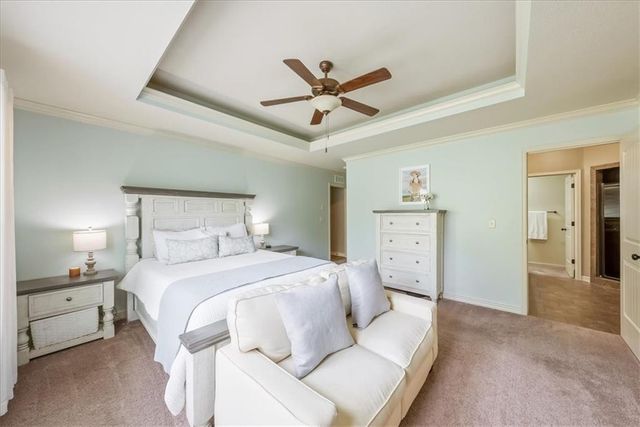 1224 Kingsland Circle, Raymore, MO 64083