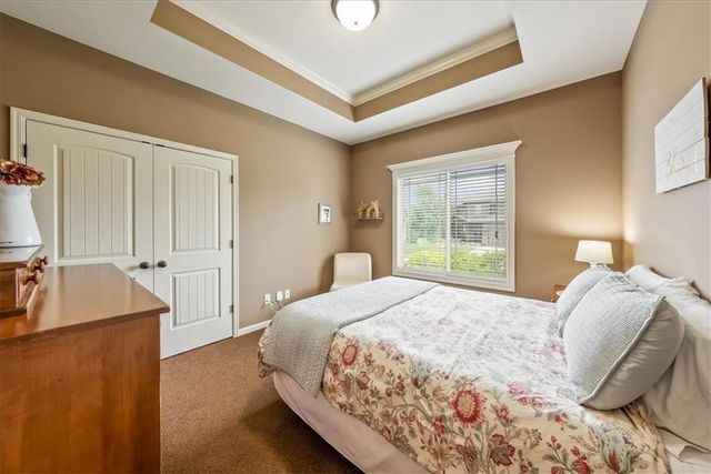 1224 Kingsland Circle, Raymore, MO 64083