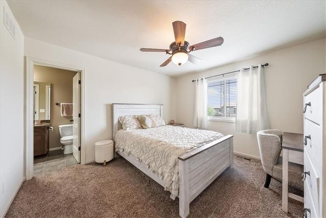 1224 Kingsland Circle, Raymore, MO 64083