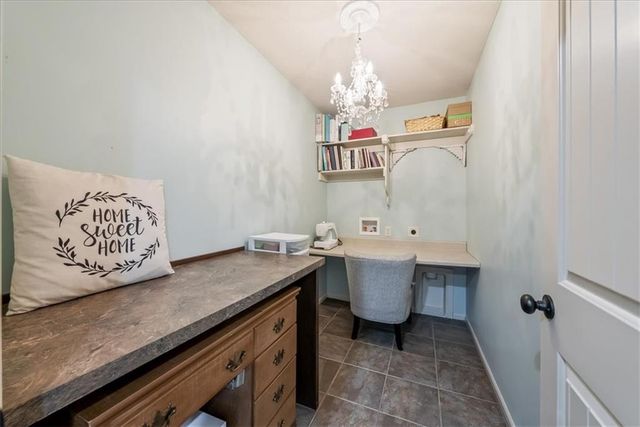 1224 Kingsland Circle, Raymore, MO 64083