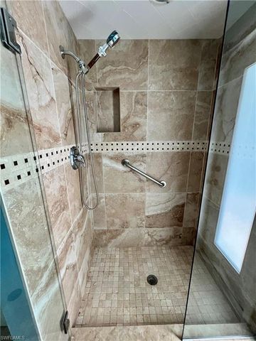 1158 SE 32nd ST, Cape Coral, FL 33904