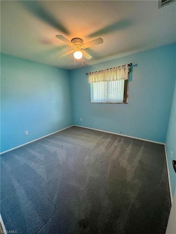 1158 SE 32nd ST, Cape Coral, FL 33904