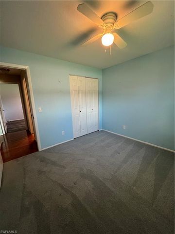 1158 SE 32nd ST, Cape Coral, FL 33904