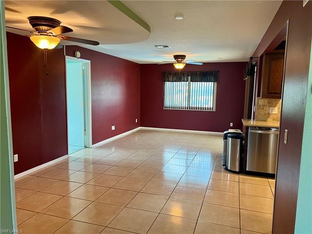 1158 SE 32nd ST, Cape Coral, FL 33904