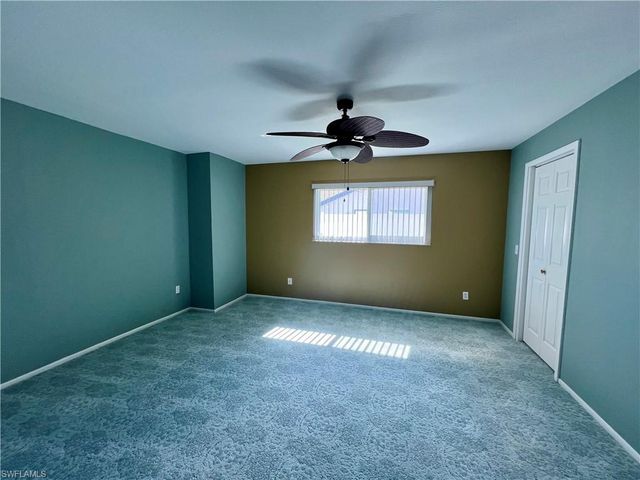 1158 SE 32nd ST, Cape Coral, FL 33904