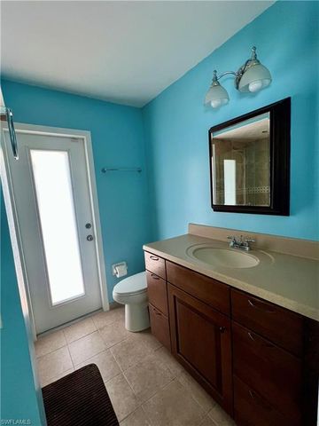 1158 SE 32nd ST, Cape Coral, FL 33904