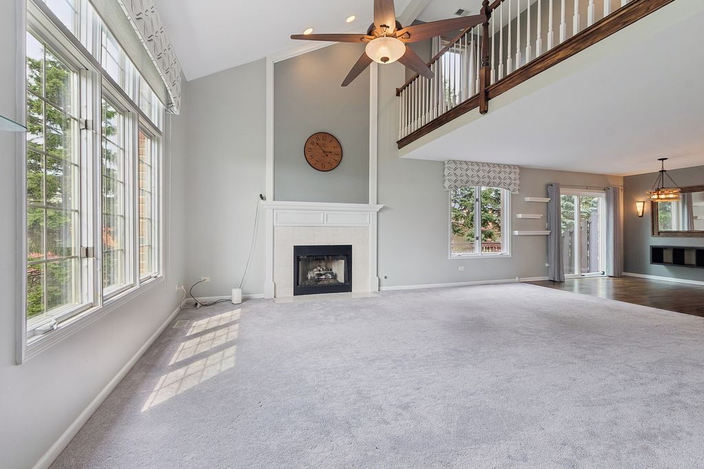 9430 CALEDONIA Drive, Tinley Park, IL 60487 — photo 3