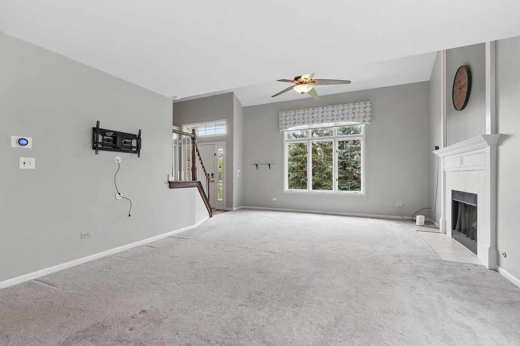 9430 CALEDONIA Drive, Tinley Park, IL 60487 — photo 5