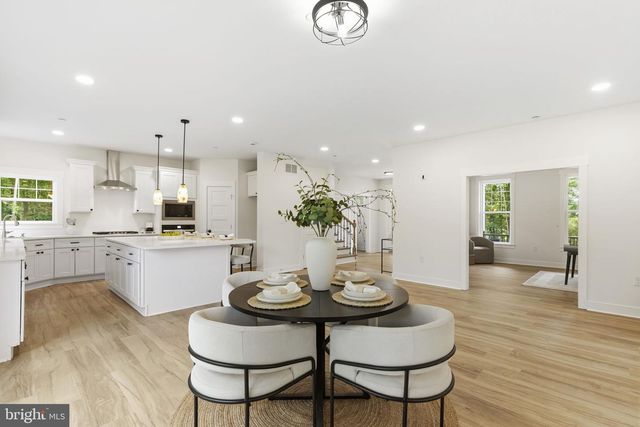 2809 BELCAMP RD, Bel Air, MD 21015