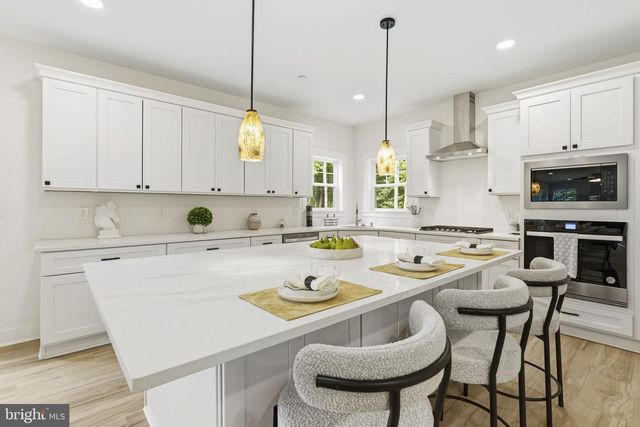 2809 BELCAMP RD, Bel Air, MD 21015
