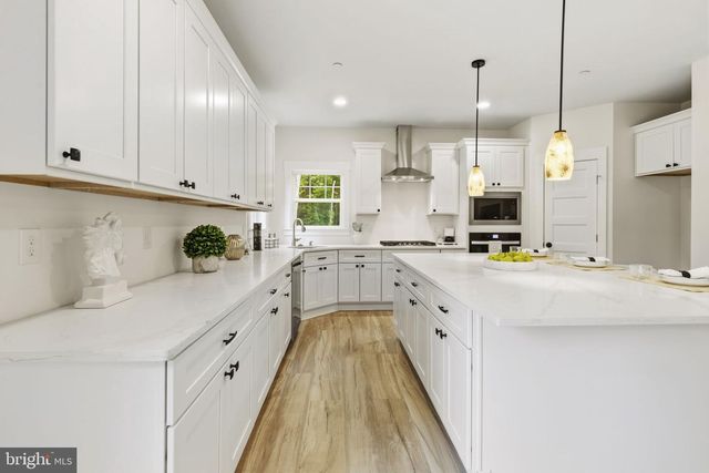 2809 BELCAMP RD, Bel Air, MD 21015