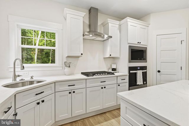 2809 BELCAMP RD, Bel Air, MD 21015
